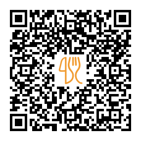 QR-code link para o menu de Luisiana