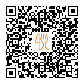 QR-code link para o menu de Tacos Carmelo