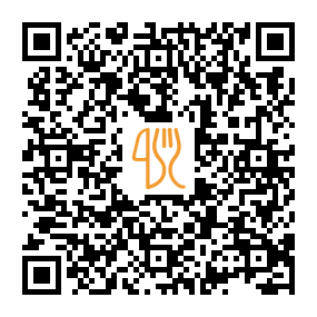 QR-code link para o menu de El Fogón De Rosy