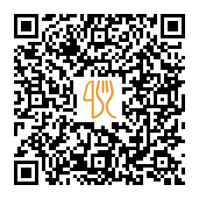 QR-code link către meniul Taqueria El Tyson