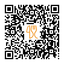 Menu QR de Oly's Burger