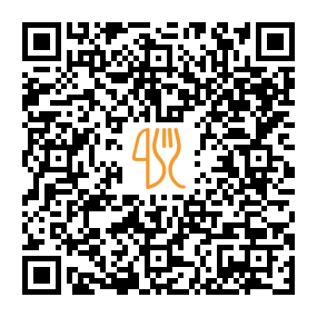 QR-code link para o menu de Cocina De Lis-t