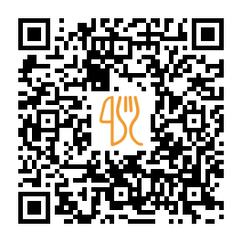 QR-code link para o menu de Big Show Pizza