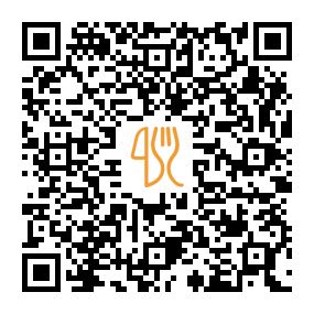 QR-code link para o menu de Taquería El Chino