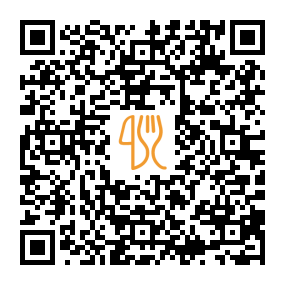 QR-code link para o menu de Taquería Juárez