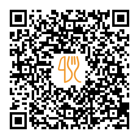 QR-code link para o menu de Pecaminoso Crepas