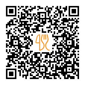 QR-code link para o menu de Taqueria El Rosario