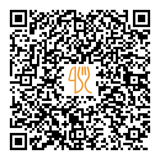 QR-code link para o menu de Tostadas Y Antojitos Doña Tere Estilo Jalisco