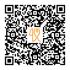 QR-code link para o menu de The Immune