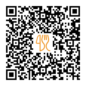 QR-code link para o menu de Cenaduria Fuentes