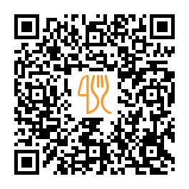 QR-code link para o menu de El Disco