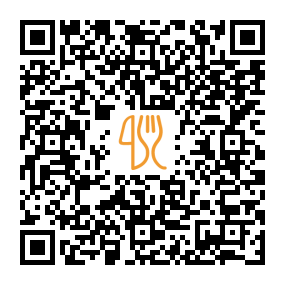 QR-code link către meniul La Sensacional