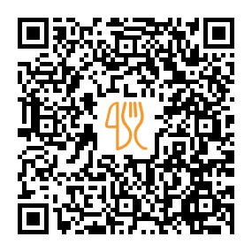 QR-code link către meniul Joe Burgers