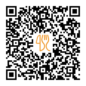 Menu QR de Kalizzo Burguer