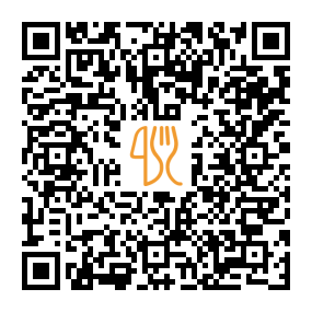 QR-code link para o menu de Pizza House