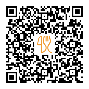 QR-code link para o menu de Mariscos La Jaiva Mordelona