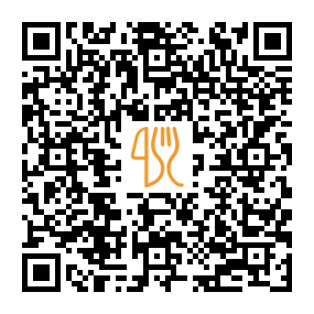 Enlace de código QR al menú de El Garfio Taco Fish