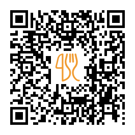 QR-code link para o menu de La Casera Pizzas