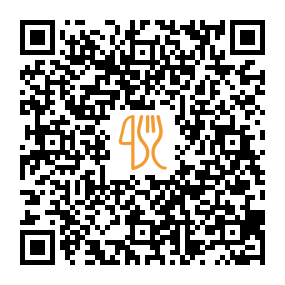 Menu QR de Big Man Burgers