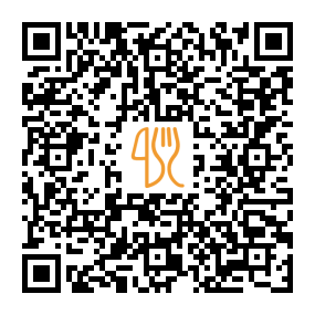 QR-code link para o menu de Buendía