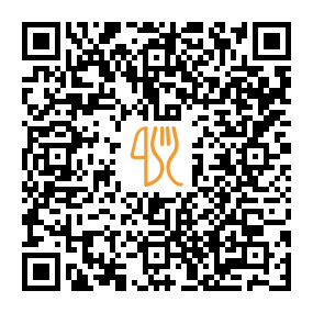 Menu QR de Tacos De Humo