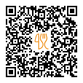 QR-code link para o menu de Hot Dogs Y Hamburgesas El Chacalito