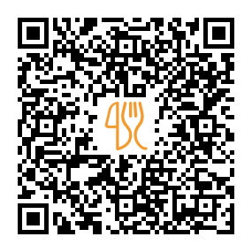 Menu QR de Tacos El Cheff