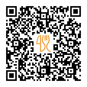 QR-code link para o menu de Avenida De La Burger