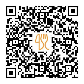 QR-code link para o menu de CafeterÍa D' Karmy