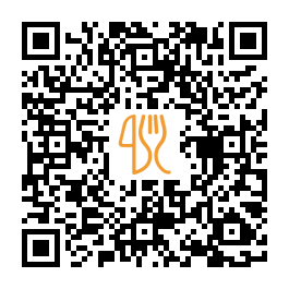 QR-code link para o menu de Pollo CampeÓn