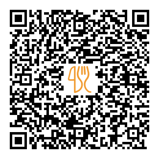 QR-code link para o menu de Carnitas Y Carnes Asadas La Puerta Negra