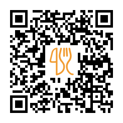 QR-code link para o menu de Pizzhambur's