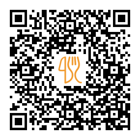 QR-code link către meniul El Ranchito