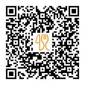 QR-code link para o menu de Taqueria El Pilon