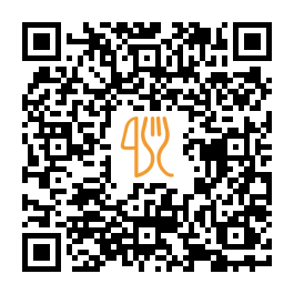 QR-code link para o menu de Oculto Comedor