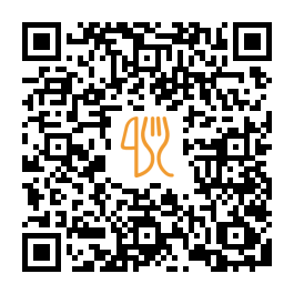 QR-code link către meniul Polos Burger