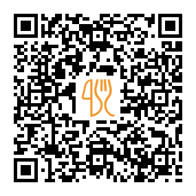 QR-code link naar het menu van Ilustre By Luwak