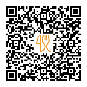 QR-code link para o menu de Hamburgruesas