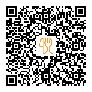 QR-code link para o menu de Sonora's Meat Boutique De Cortes Finos