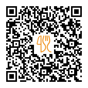 QR-code link para o menu de The Ribs