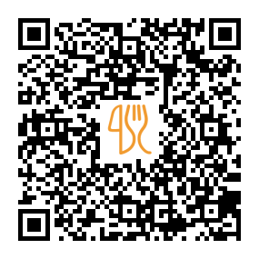 QR-code link para o menu de La Parota; D' Mundo