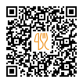 QR-code link către meniul Señor Tlayuda