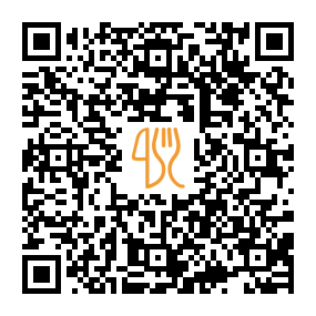 QR-code link para o menu de Y Pensión El Gallito