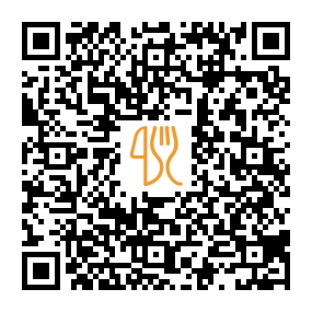 QR-code link para o menu de La Cienega