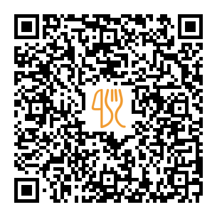 QR-code link para o menu de Guadalupe *traditional Cantine*