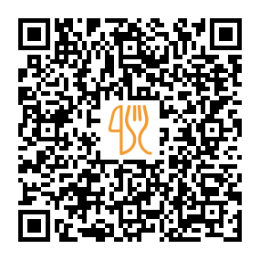 Enlace de código QR al menú de Yozen