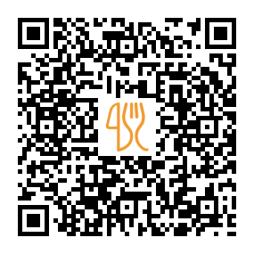 QR-code link para o menu de Barbacoa El Cuñado