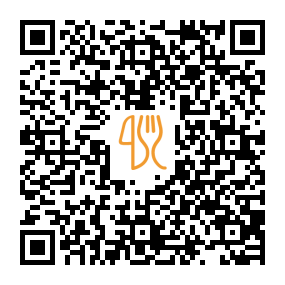 QR-code link para o menu de Sweet And Fit, México