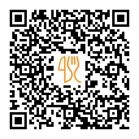 QR-code link para o menu de La Yunta San Jorge Restorant