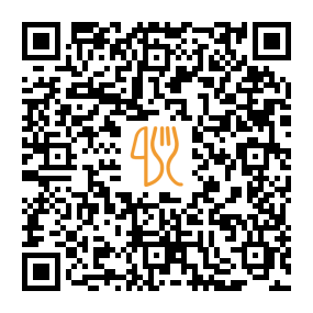 QR-code link către meniul Doctor Chuchaqui